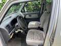 Suzuki Wagon R+ Wagon R+ 1.0 GL Argent - thumbnail 4