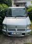 Suzuki Wagon R+ Wagon R+ 1.0 GL Argent - thumbnail 1