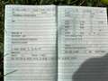 Suzuki Wagon R+ Wagon R+ 1.0 GL Argent - thumbnail 7