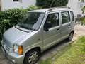 Suzuki Wagon R+ Wagon R+ 1.0 GL Argent - thumbnail 2
