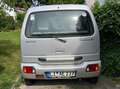 Suzuki Wagon R+ Wagon R+ 1.0 GL Argent - thumbnail 3