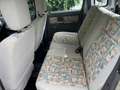 Suzuki Wagon R+ Wagon R+ 1.0 GL Argent - thumbnail 5