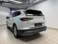 Skoda Enyaq iV 80 Suite+Kamerasystem 360° Weiß - thumbnail 4
