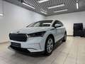 Skoda Enyaq iV 80 Suite+Kamerasystem 360° Weiß - thumbnail 2