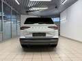 Skoda Enyaq iV 80 Suite+Kamerasystem 360° Weiß - thumbnail 5