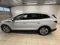 Skoda Enyaq iV 80 Suite+Kamerasystem 360° Weiß - thumbnail 3