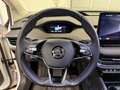 Skoda Enyaq iV 80 Suite+Kamerasystem 360° Weiß - thumbnail 13