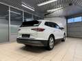 Skoda Enyaq iV 80 Suite+Kamerasystem 360° Weiß - thumbnail 6