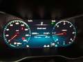 Mercedes-Benz GLC 200 d 4Matic Blanco - thumbnail 13