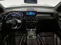 Mercedes-Benz GLC 200 d 4Matic Blanco - thumbnail 6