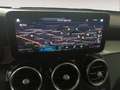 Mercedes-Benz GLC 200 d 4Matic Blanco - thumbnail 17