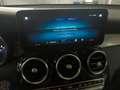 Mercedes-Benz GLC 200 d 4Matic Blanco - thumbnail 16