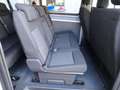 Opel Vivaro Kombi L 2.0, 110kW, 9Si.-KLIMA-NAV-PDC Gris - thumbnail 15