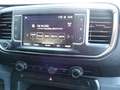 Opel Vivaro Kombi L 2.0, 110kW, 9Si.-KLIMA-NAV-PDC Gris - thumbnail 12