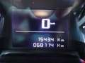 Opel Vivaro Kombi L 2.0, 110kW, 9Si.-KLIMA-NAV-PDC Gris - thumbnail 14