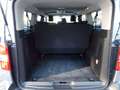 Opel Vivaro Kombi L 2.0, 110kW, 9Si.-KLIMA-NAV-PDC Gris - thumbnail 18