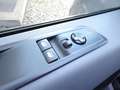 Opel Vivaro Kombi L 2.0, 110kW, 9Si.-KLIMA-NAV-PDC Gris - thumbnail 17