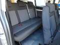 Opel Vivaro Kombi L 2.0, 110kW, 9Si.-KLIMA-NAV-PDC Gris - thumbnail 16