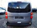 Opel Vivaro Kombi L 2.0, 110kW, 9Si.-KLIMA-NAV-PDC Gris - thumbnail 6
