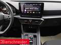 CUPRA Formentor 1.4 DSG eHybrid LED PARK ASSIST SHZ Grün - thumbnail 20