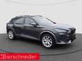 CUPRA Formentor 1.4 DSG eHybrid LED PARK ASSIST SHZ Grün - thumbnail 3