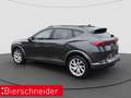 CUPRA Formentor 1.4 DSG eHybrid LED PARK ASSIST SHZ Grün - thumbnail 5