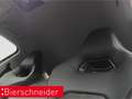 CUPRA Formentor 1.4 DSG eHybrid LED PARK ASSIST SHZ Grün - thumbnail 26