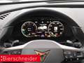 CUPRA Formentor 1.4 DSG eHybrid LED PARK ASSIST SHZ Grün - thumbnail 14