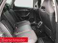 CUPRA Formentor 1.4 DSG eHybrid LED PARK ASSIST SHZ Grün - thumbnail 24