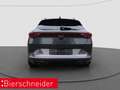 CUPRA Formentor 1.4 DSG eHybrid LED PARK ASSIST SHZ Grün - thumbnail 6