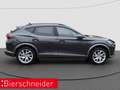 CUPRA Formentor 1.4 DSG eHybrid LED PARK ASSIST SHZ Grün - thumbnail 9