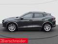CUPRA Formentor 1.4 DSG eHybrid LED PARK ASSIST SHZ Grün - thumbnail 4