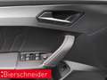 CUPRA Formentor 1.4 DSG eHybrid LED PARK ASSIST SHZ Grün - thumbnail 16
