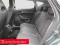 CUPRA Formentor 1.4 DSG eHybrid LED PARK ASSIST SHZ Grün - thumbnail 17