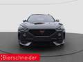 CUPRA Formentor 1.4 DSG eHybrid LED PARK ASSIST SHZ Grün - thumbnail 2