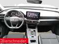 CUPRA Formentor 1.4 DSG eHybrid LED PARK ASSIST SHZ Grün - thumbnail 18