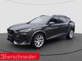 CUPRA Formentor 1.4 DSG eHybrid LED PARK ASSIST SHZ Grün - thumbnail 1