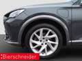 CUPRA Formentor 1.4 DSG eHybrid LED PARK ASSIST SHZ Grün - thumbnail 10