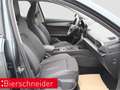 CUPRA Formentor 1.4 DSG eHybrid LED PARK ASSIST SHZ Grün - thumbnail 22