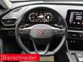 CUPRA Formentor 1.4 DSG eHybrid LED PARK ASSIST SHZ Grün - thumbnail 13