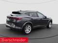 CUPRA Formentor 1.4 DSG eHybrid LED PARK ASSIST SHZ Grün - thumbnail 8