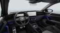 Volkswagen Tiguan Sport eHybrid DSG / 290 / € 5000,- PB BONUS Weiß - thumbnail 3
