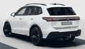 Volkswagen Tiguan Sport eHybrid DSG / 290 / € 5000,- PB BONUS Bianco - thumbnail 2