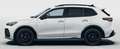 Volkswagen Tiguan Sport eHybrid DSG / 290 / € 5000,- PB BONUS Bianco - thumbnail 7