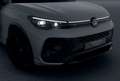 Volkswagen Tiguan Sport eHybrid DSG / 290 / € 5000,- PB BONUS Bianco - thumbnail 9