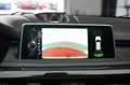 BMW X5 M xDrive Steptronic Navi/Leder/Temp/Kamera/Pa Weiß - thumbnail 11