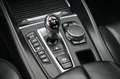 BMW X5 M xDrive Steptronic Navi/Leder/Temp/Kamera/Pa Weiß - thumbnail 13