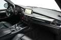 BMW X5 M xDrive Steptronic Navi/Leder/Temp/Kamera/Pa Weiß - thumbnail 6