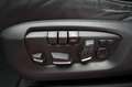 BMW X5 M xDrive Steptronic Navi/Leder/Temp/Kamera/Pa Weiß - thumbnail 19