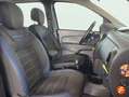 Dacia Lodgy Stepway Comfort 85kW(115CV) 7Pl Azul - thumbnail 14